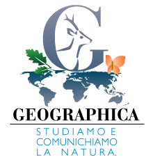 Geographica Srl - Studiamo e comunichiamo la natura